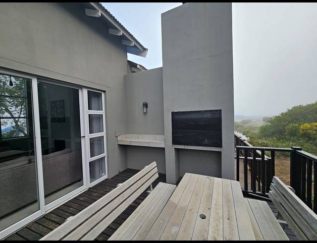 2 BEDROOM DUPLEX FOR SALE IN MOSSEL BAY CENTRAL